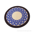 /msite/products/detail/productid/59812673/id/1037415.html